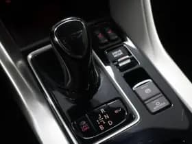 Mitsubishi Eclipse Cross 2.4 PHEV Instyle thumbnail 18