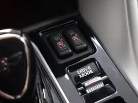 Mitsubishi Eclipse Cross 2.4 PHEV Instyle thumbnail 19