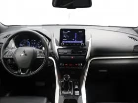 Mitsubishi Eclipse Cross 2.4 PHEV Instyle thumbnail 20