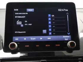 Mitsubishi Eclipse Cross 2.4 PHEV Instyle thumbnail 21