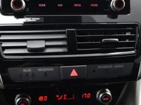 Mitsubishi Eclipse Cross 2.4 PHEV Instyle thumbnail 22