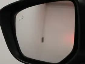 Mitsubishi Eclipse Cross 2.4 PHEV Instyle thumbnail 23