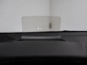 Mitsubishi Eclipse Cross 2.4 PHEV Instyle thumbnail 24