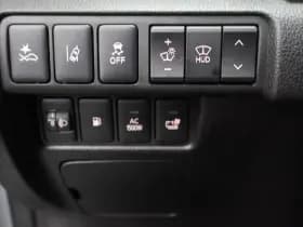 Mitsubishi Eclipse Cross 2.4 PHEV Instyle thumbnail 25