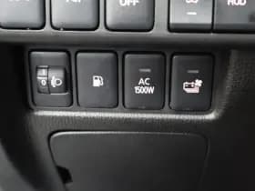 Mitsubishi Eclipse Cross 2.4 PHEV Instyle thumbnail 26