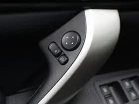 Mitsubishi Eclipse Cross 2.4 PHEV Instyle thumbnail 27