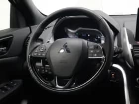 Mitsubishi Eclipse Cross 2.4 PHEV Instyle thumbnail 28