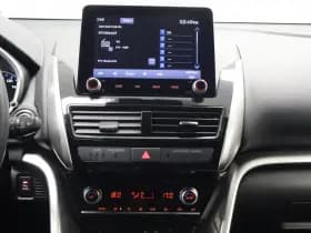 Mitsubishi Eclipse Cross 2.4 PHEV Instyle thumbnail 29