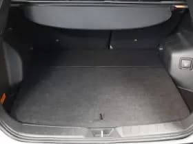 Mitsubishi Eclipse Cross 2.4 PHEV Instyle thumbnail 30