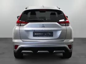 Mitsubishi Eclipse Cross 2.4 PHEV Instyle thumbnail 4