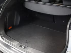 Mitsubishi Eclipse Cross 2.4 PHEV Instyle thumbnail 31