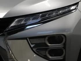 Mitsubishi Eclipse Cross 2.4 PHEV Instyle thumbnail 32