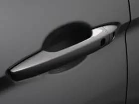 Mitsubishi Eclipse Cross 2.4 PHEV Instyle thumbnail 33