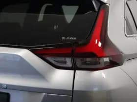 Mitsubishi Eclipse Cross 2.4 PHEV Instyle thumbnail 34