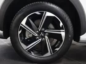 Mitsubishi Eclipse Cross 2.4 PHEV Instyle thumbnail 35