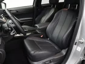 Mitsubishi Eclipse Cross 2.4 PHEV Instyle thumbnail 5