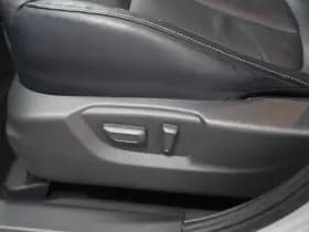 Mitsubishi Eclipse Cross 2.4 PHEV Instyle thumbnail 6