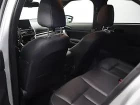 Mitsubishi Eclipse Cross 2.4 PHEV Instyle thumbnail 7