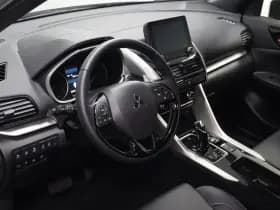 Mitsubishi Eclipse Cross 2.4 PHEV Instyle thumbnail 8