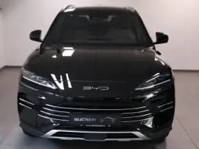 BYD SEAL U 1.5 DM-i FWD Boost | BYD Specialist in Limburg thumbnail 2