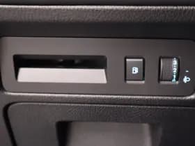 BYD SEAL U 1.5 DM-i FWD Boost | BYD Specialist in Limburg thumbnail 11