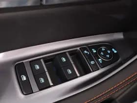 BYD SEAL U 1.5 DM-i FWD Boost | BYD Specialist in Limburg thumbnail 12