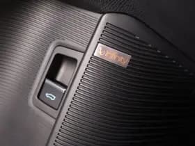 BYD SEAL U 1.5 DM-i FWD Boost | BYD Specialist in Limburg thumbnail 13