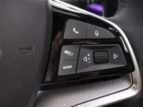 BYD SEAL U 1.5 DM-i FWD Boost | BYD Specialist in Limburg thumbnail 16