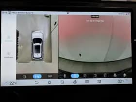 BYD SEAL U 1.5 DM-i FWD Boost | BYD Specialist in Limburg thumbnail 23