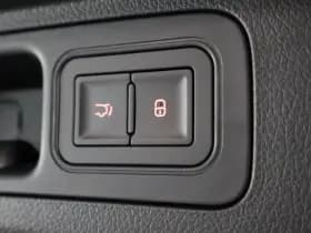 BYD SEAL U 1.5 DM-i FWD Boost | BYD Specialist in Limburg thumbnail 24