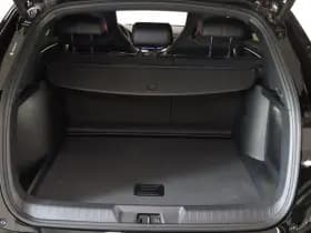 BYD SEAL U 1.5 DM-i FWD Boost | BYD Specialist in Limburg thumbnail 5