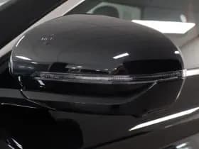 BYD SEAL U 1.5 DM-i FWD Boost | BYD Specialist in Limburg thumbnail 9