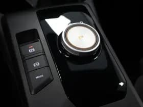 MG MG3 Hybrid+ 1.5 Hybrid+ Luxury thumbnail 11