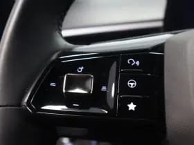 MG MG3 Hybrid+ 1.5 Hybrid+ Luxury thumbnail 15