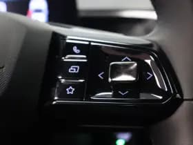 MG MG3 Hybrid+ 1.5 Hybrid+ Luxury thumbnail 16