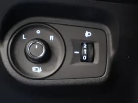 MG MG3 Hybrid+ 1.5 Hybrid+ Luxury thumbnail 17