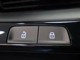 MG MG3 Hybrid+ 1.5 Hybrid+ Luxury thumbnail 18