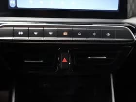 MG MG3 Hybrid+ 1.5 Hybrid+ Luxury thumbnail 19