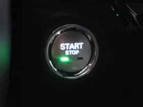 MG MG3 Hybrid+ 1.5 Hybrid+ Luxury thumbnail 20