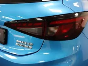 MG MG3 Hybrid+ 1.5 Hybrid+ Luxury thumbnail 21