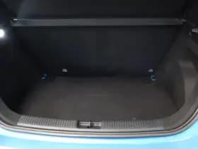 MG MG3 Hybrid+ 1.5 Hybrid+ Luxury thumbnail 22