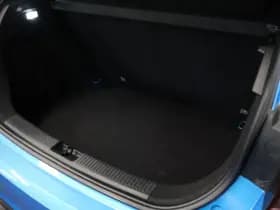 MG MG3 Hybrid+ 1.5 Hybrid+ Luxury thumbnail 23