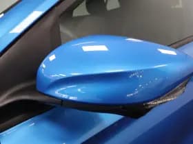 MG MG3 Hybrid+ 1.5 Hybrid+ Luxury thumbnail 25