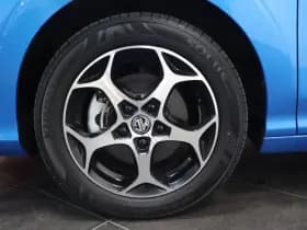 MG MG3 Hybrid+ 1.5 Hybrid+ Luxury thumbnail 26