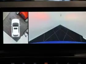 MG MG3 Hybrid+ 1.5 Hybrid+ Luxury thumbnail 27