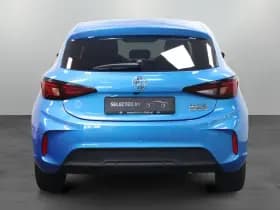 MG MG3 Hybrid+ 1.5 Hybrid+ Luxury thumbnail 4