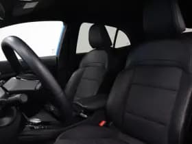 MG MG3 Hybrid+ 1.5 Hybrid+ Luxury thumbnail 7