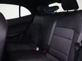 MG MG3 Hybrid+ 1.5 Hybrid+ Luxury thumbnail 8