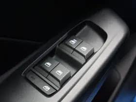 MG MG3 Hybrid+ 1.5 Hybrid+ Luxury thumbnail 10