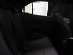 Toyota Yaris Cross 1.5 Hybride 130 Dynamic met Comfort Pack thumbnail 12